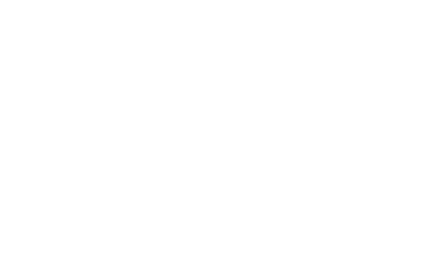 GÜLTEKİN GOLD