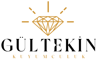 Gizlilik Politikası